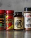 10 Great Barbecue Rubs You Ought To Know About