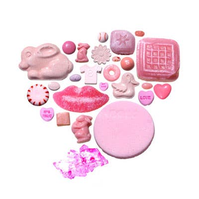 httpswww.saveur.comsitessaveur.comfilesimport2009images2009-1004-pink-candies-I.jpg