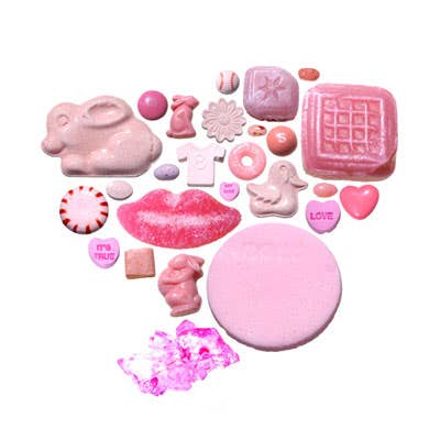 httpswww.saveur.comsitessaveur.comfilesimport2009images2009-1004-pink-candies-I.jpg