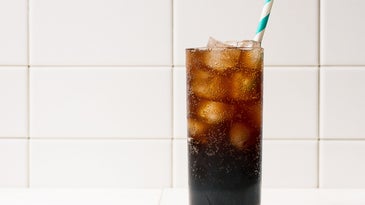 Cool Off With These Coffee Cocktails