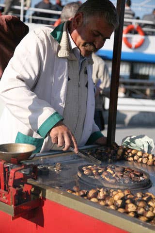 httpswww.saveur.comsitessaveur.comfilesimport2009images2009-04634-istanbul_4_480.jpg