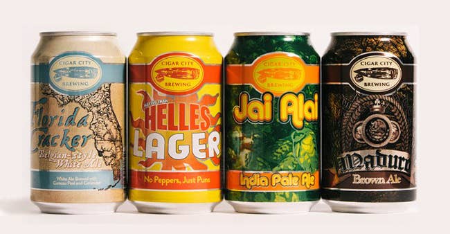 httpswww.saveur.comsitessaveur.comfilesimport2013images2013-067-feature_florida-beer_cigar-city-cans_650x338.jpg