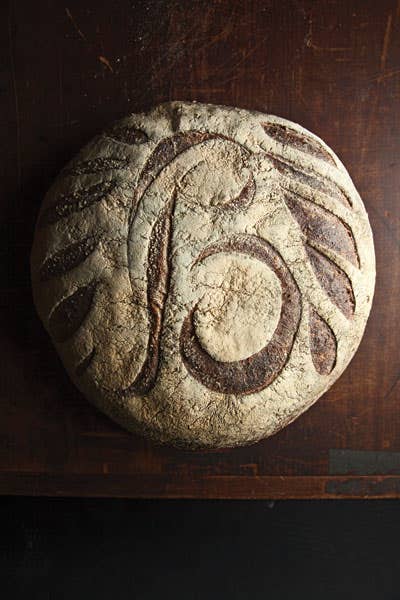 httpswww.saveur.comsitessaveur.comfilesimport2012images2012-047-SAV147-Loaves16-400&#215;600.jpg