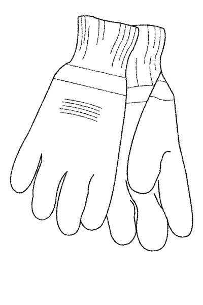 httpswww.saveur.comsitessaveur.comfilesimport2011images2011-057-SAV139-KincoFoamPVCGloves-400&#215;600.jpg