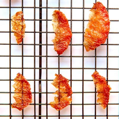 thumb-high-and-dry-candied-grapefruit-400x400