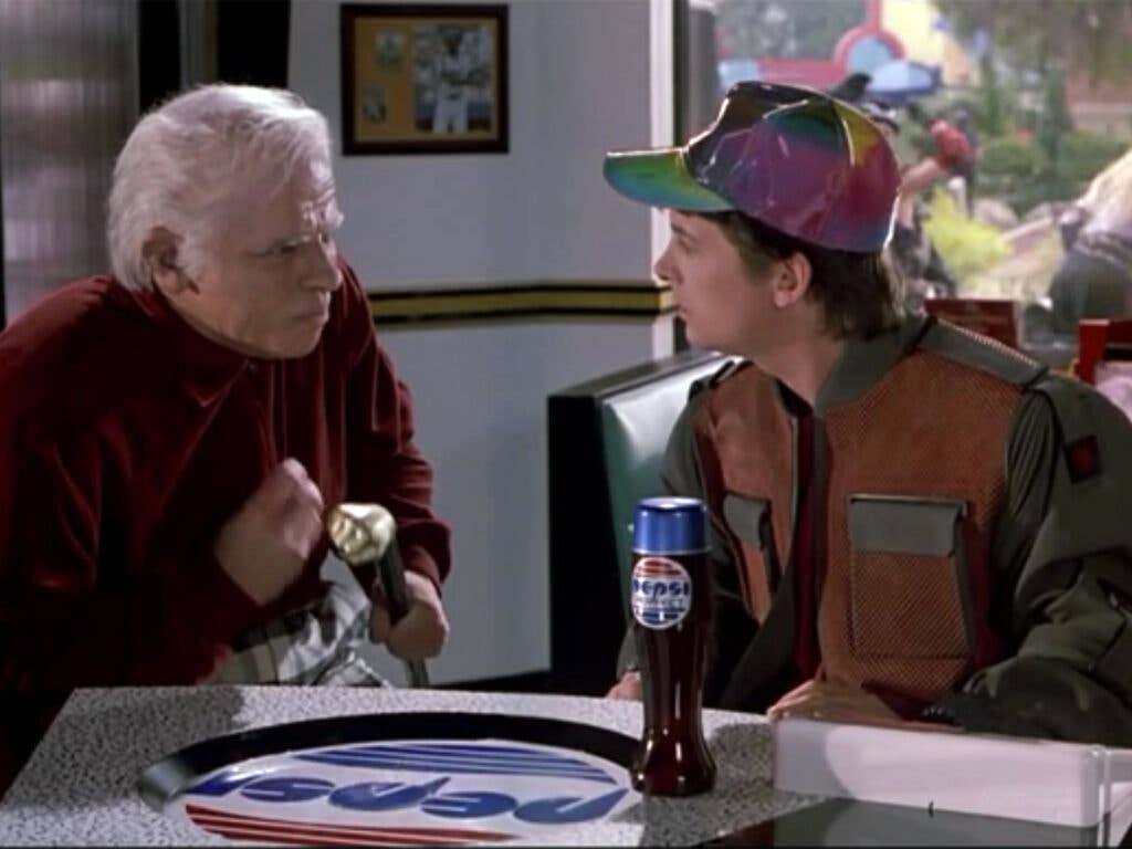 httpswww.saveur.comsitessaveur.comfilesback-future_pepsi_2000x1500.jpg