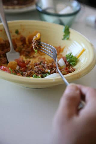 httpswww.saveur.comsitessaveur.comfilesimport2008images2008-01628-NM_7.jpg