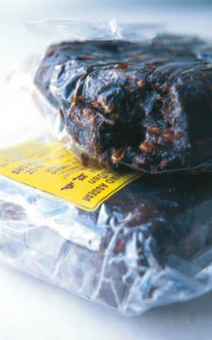 httpswww.saveur.comsitessaveur.comfilesimport2008images2008-01628-94_Spice_Island_6_.jpg