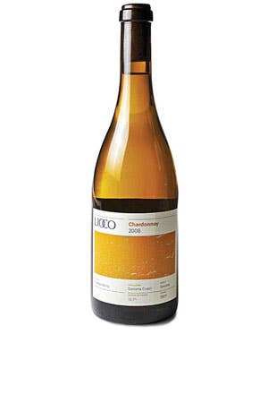 httpswww.saveur.comsitessaveur.comfilesimport2010images2010-107-SAV1110_cellar_LIOCO_P.jpg.jpg