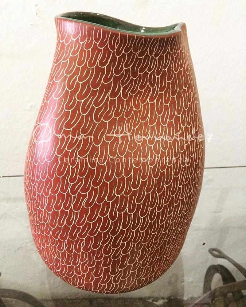 Jug