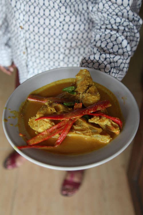 feature-spice-world-fish-head-curry-500x750
