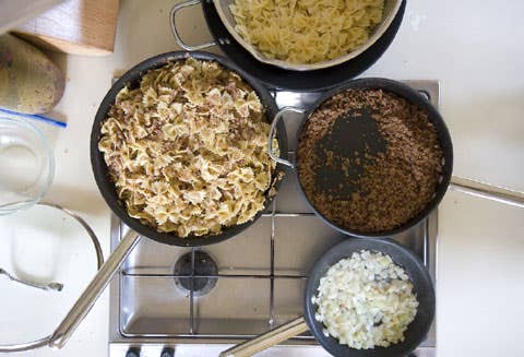 httpswww.saveur.comsitessaveur.comfilesimport2008images2008-12634-kosher_13_480.jpg