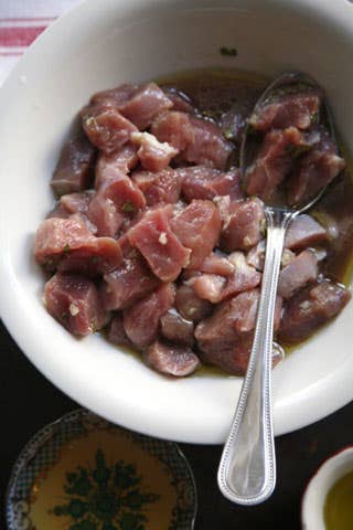 httpswww.saveur.comsitessaveur.comfilesimport2008images2008-12634-116_duck_pate_1_480.jpg