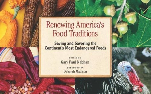 american cookbook
