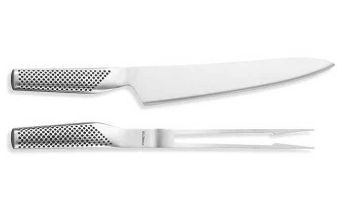 carving knives