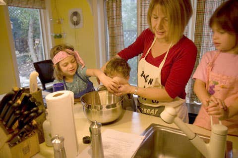 httpswww.saveur.comsitessaveur.comfilesimport2008images2008-12634-kosher_14_480.jpg