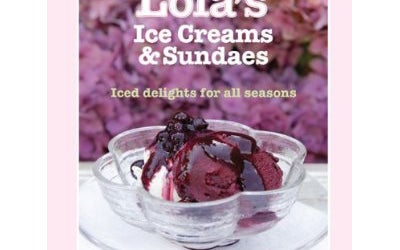 Lola's Ice Creams & Sundaes