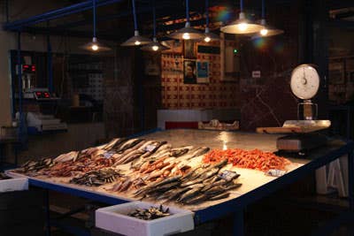 httpswww.saveur.comsitessaveur.comfilesimport2010images2010-07Crete2-400.jpg