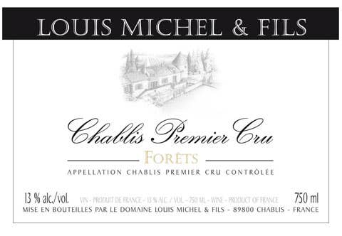 httpswww.saveur.comsitessaveur.comfilesimport2008images2008-01LWG_chablis_forets_480.jpg