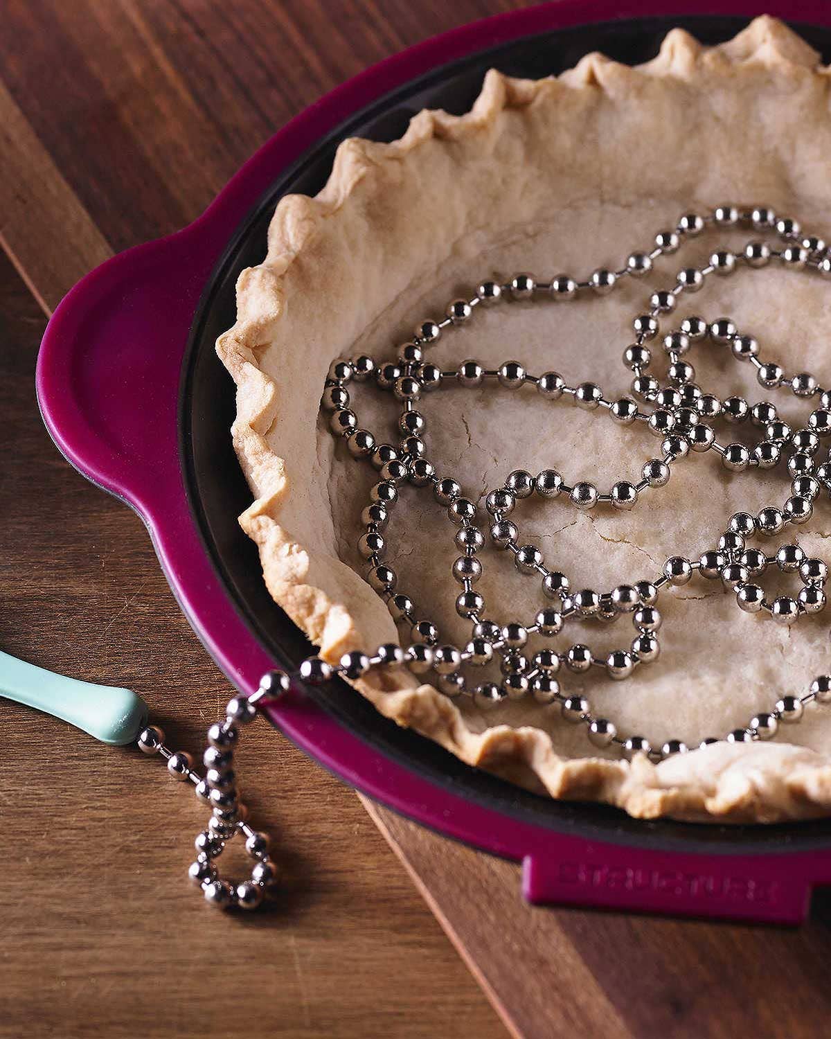 SAVEUR Gift Guides: Essential Tools for the Home Bakers