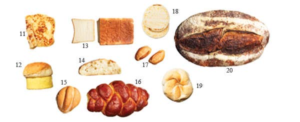 httpswww.saveur.comsitessaveur.comfilesimport2011images2011-037-SAV137-breads2-600&#215;244.jpg