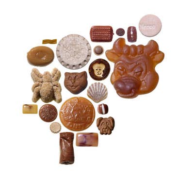 httpswww.saveur.comsitessaveur.comfilesimport2009images2009-1007-brown-candies-I.jpg