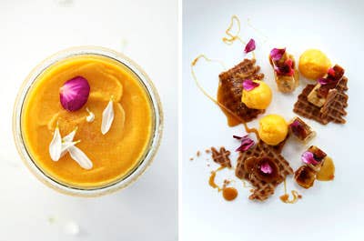 httpswww.saveur.comsitessaveur.comfilesimport2012images2012-107-swl_mangosherbet_small.jpg