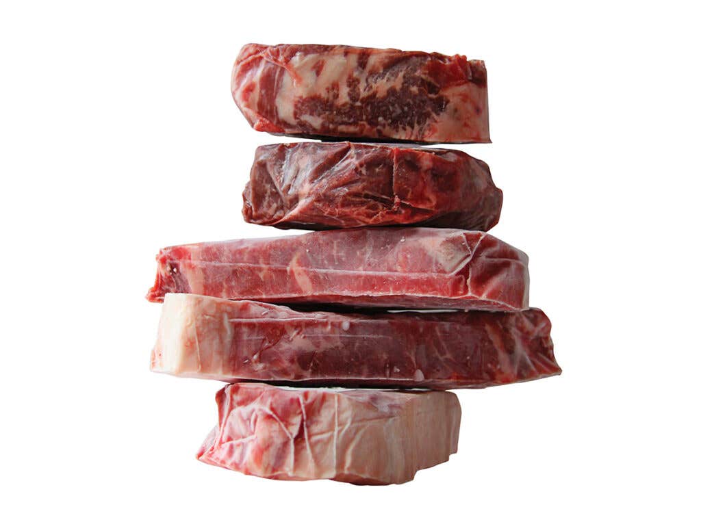 httpswww.saveur.comsitessaveur.comfilesimport20132013-09gallery_ipad-source-heartland-meat5_800x1200.jpg.jpg.jpg