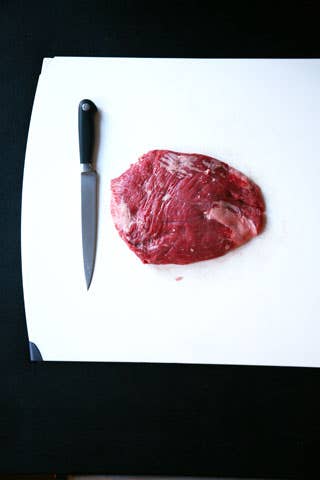 httpswww.saveur.comsitessaveur.comfilesimport2009images2009-01634-matabre_step_1.jpg
