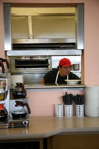 httpswww.saveur.comsitessaveur.comfilesimport2008images2008-01628-NM_20.jpg