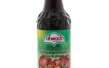 lebanese pantry, lebanese ingredients, lebanese cooking, lebanese recipes, pomegranate molasses