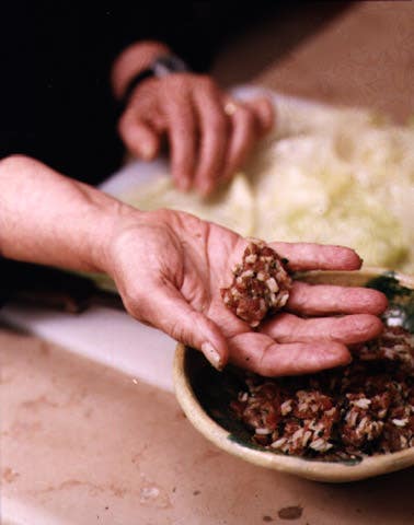 httpswww.saveur.comsitessaveur.comfilesimport2008images2008-0115_stuffedcabbage1.jpg