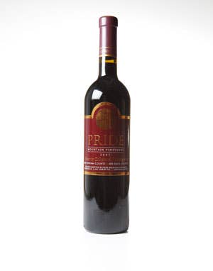 httpswww.saveur.comsitessaveur.comfilesimport2010images2010-107-com-red-wine-pride-mountain-reserve-cabernet-sauvi.jpg