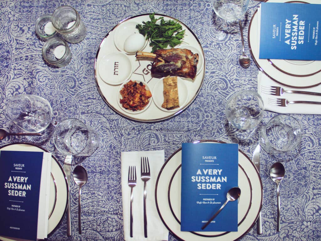 httpswww.saveur.comsitessaveur.comfilesimport2015Best-Seder-Ever14_2000x1500.jpg