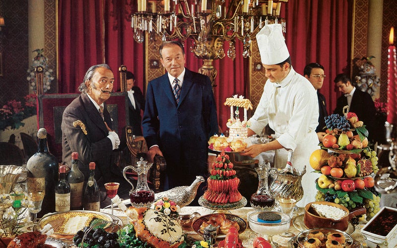 httpswww.saveur.comsitessaveur.comfilesimages201611dali-dinner-2_2000x1500.jpg