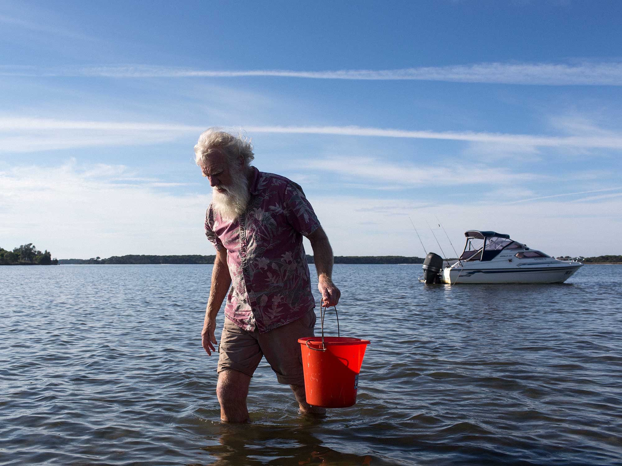 An Introduction to Australia's Indigenous Ingredients | Saveur