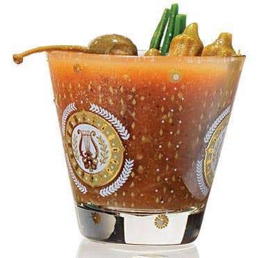 httpswww.saveur.comsitessaveur.comfilesimport2010images2010-037-kraus-cajun-bloody-mary-400.jpg