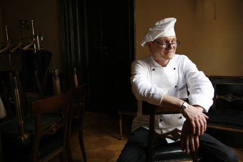 httpswww.saveur.comsitessaveur.comfilesimport2009images2009-02634-118-480-vienna6.jpg.jpg
