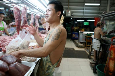 httpswww.saveur.comsitessaveur.comfilesimport2010images2010-067-Bombay_4287.jpg.jpg