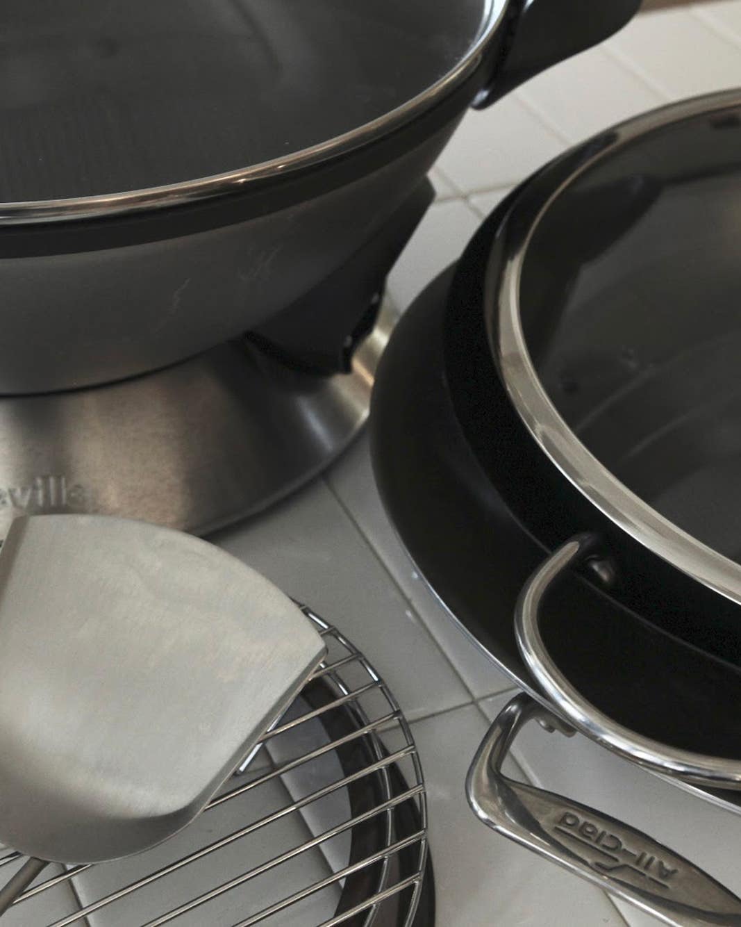 Everything You Need in Your Kitchen to Make a Great Stir Fry Everything You Need in Your Kitchen to Make a Great Stir Fry