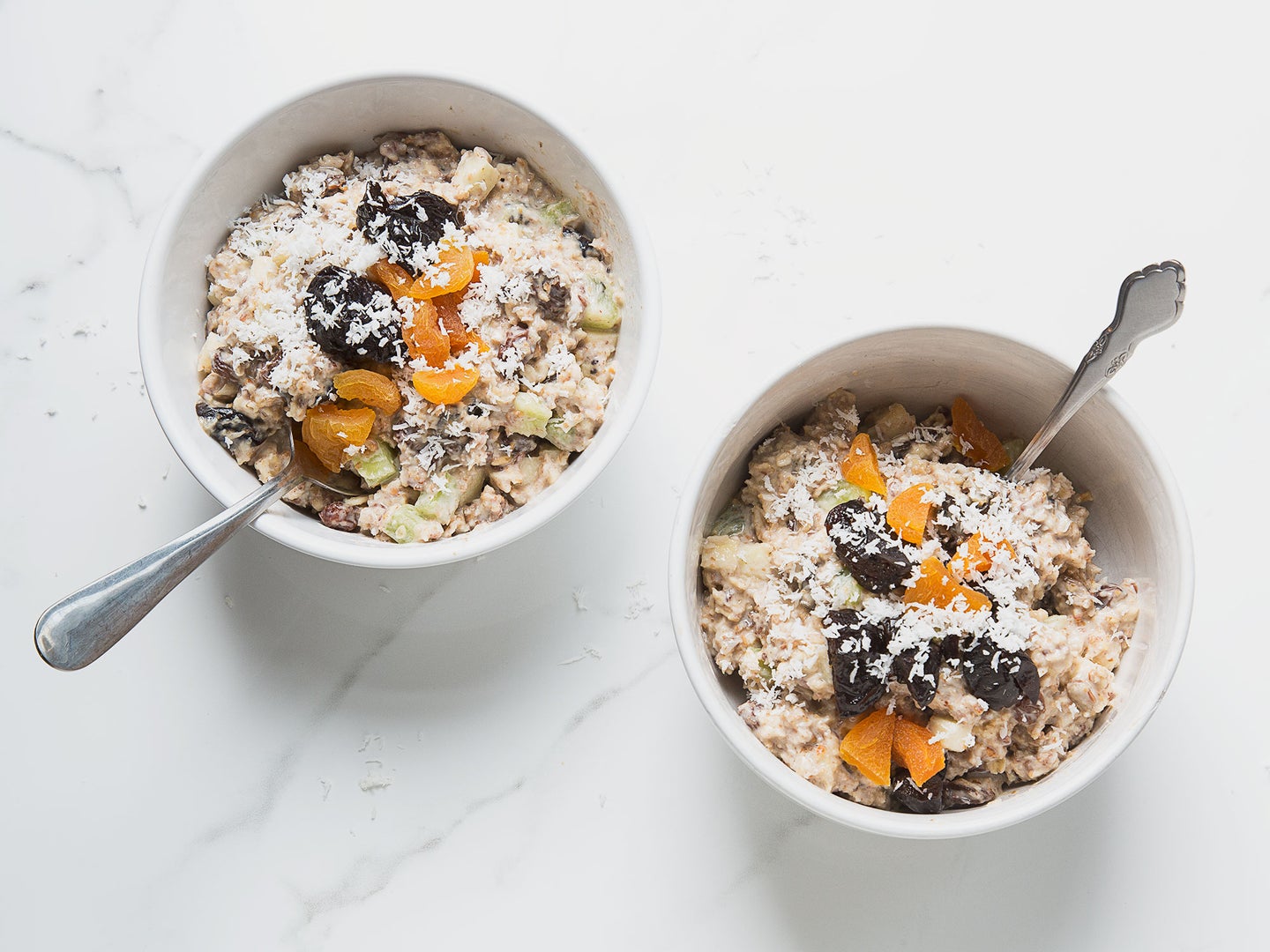 MUESLI