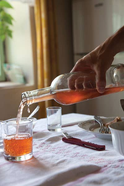 httpswww.saveur.comsitessaveur.comfilesimport2012images2012-027-ET_gallery_4.jpg