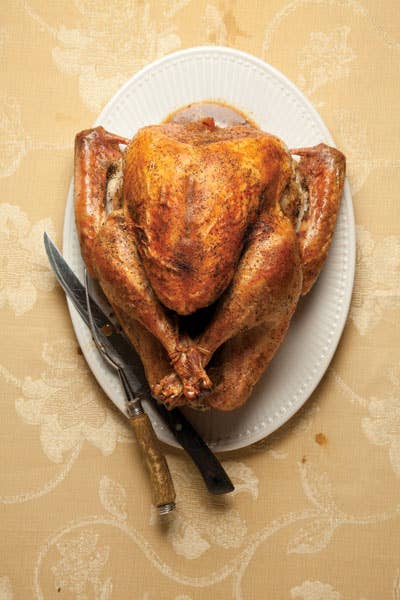 httpswww.saveur.comsitessaveur.comfilesimport2011images2011-107-SAV142-PerfectBird-400×600.jpg httpswww.saveur.comsitessaveur.comfilesimport2011images2011-107-SAV142-PerfectBird-400×600.jpg