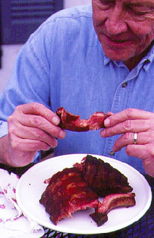 httpswww.saveur.comsitessaveur.comfilesimport2007images2007-1227_ribTips_06.jpg