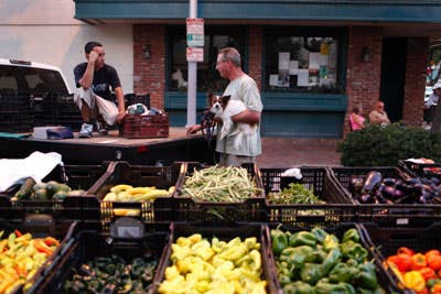 httpswww.saveur.comsitessaveur.comfilesimport2011images2011-087-san_8.jpg