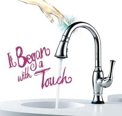 httpswww.saveur.comsitessaveur.comfilesimport2011images2011-097-Brizo5.jpg
