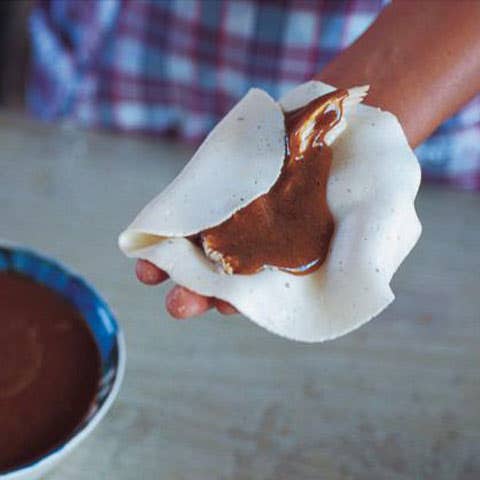 httpswww.saveur.comsitessaveur.comfilesimport2007images2007-1201_ArtoftheTamale_2.jpg