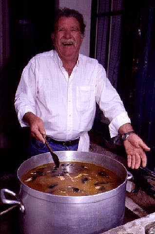 httpswww.saveur.comsitessaveur.comfilesimport2007images2007-1214_bouillabasse_11.jpg httpswww.saveur.comsitessaveur.comfilesimport2007images2007-1214_bouillabasse_11.jpg
