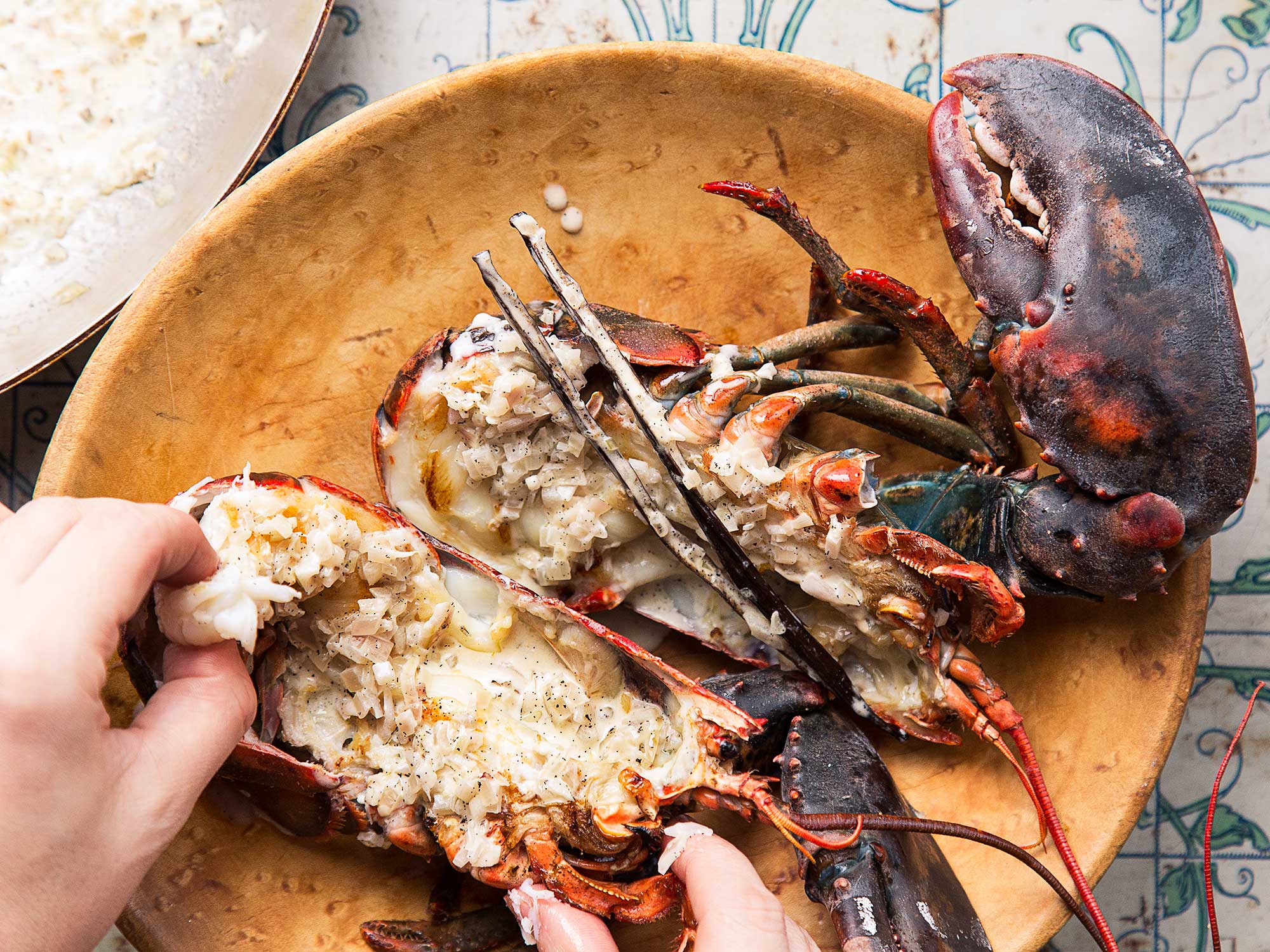 Our Most Pinned Grilling Recipes to Keep Your Outdoors All Summer