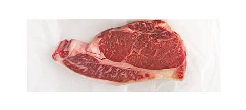 httpswww.saveur.comsitessaveur.comfilesimport2009images2009-06634-steak-top_sirloin_480.jpg